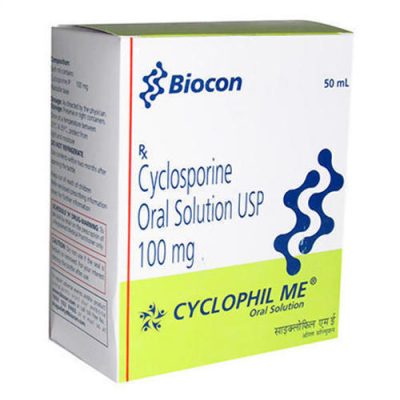 Cyclophil-Me-100-Mg-Cyclosporine.jpg