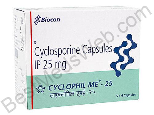 Cyclophil-Me-25mg-Cyclosporine.jpg