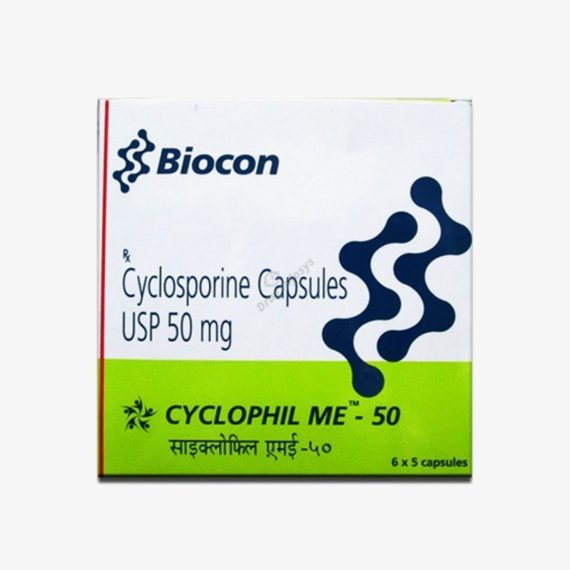 Cyclophil-Me-50-Mg-Cyclosporine-1.jpg