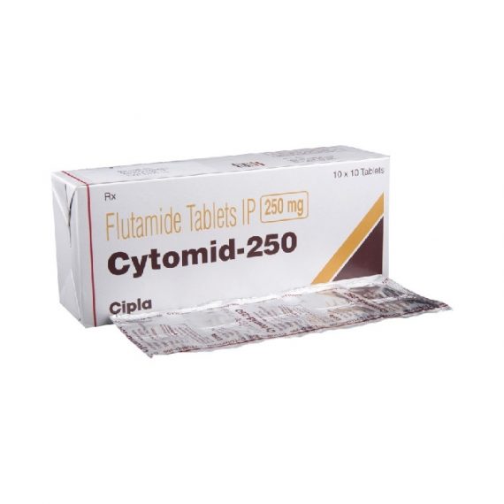 Cytomid-Flutamide-–-250-Mg.jpg