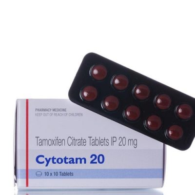 Cytotam-Tamoxifen-20-Mg.jpg
