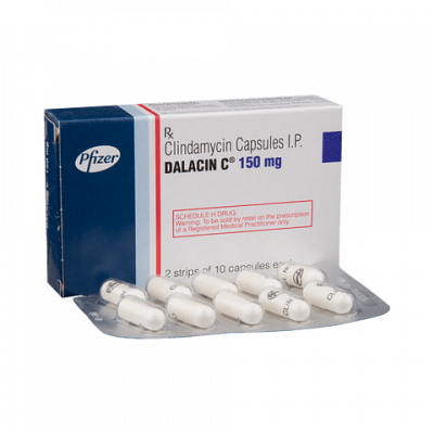 Dalacin-C-150mg-Clindamycin.png