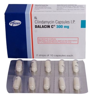Dalacin-C-300mg-Clindamycin.jpg