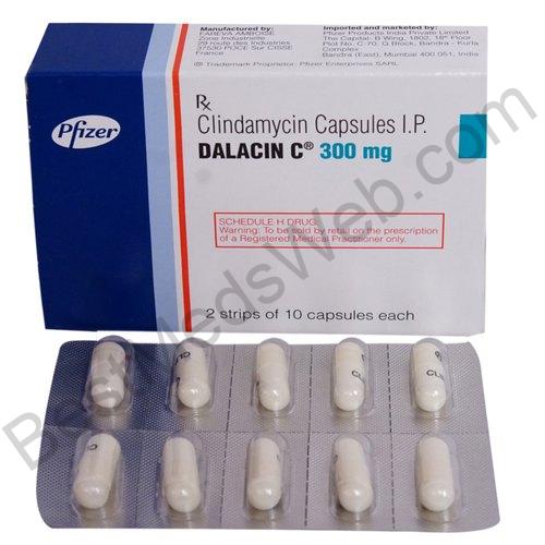 Dalacin-C-300mg-Clindamycin.jpg