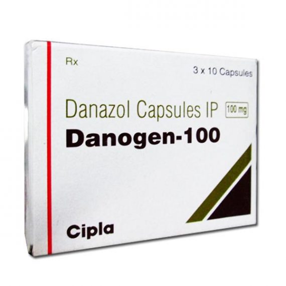 Danogen-100-mg-Capsule.jpg