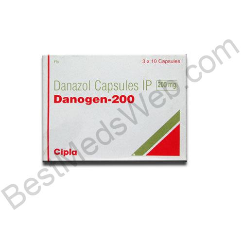 Danogen-200-mg-Capsule.jpg