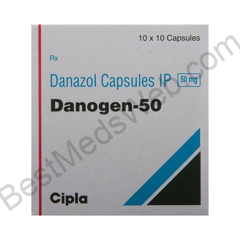Danogen-50-mg-Capsule.jpg