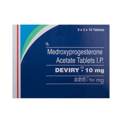 Deviry-10-mg-Tablet.jpg