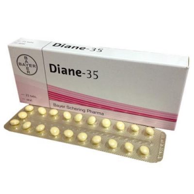 Diane-35-Tablet.jpg