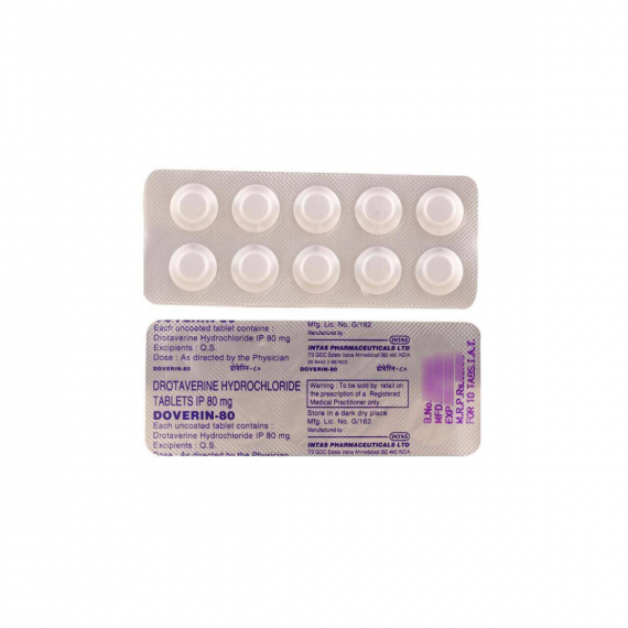Doverin-80-mg-Tablet.png