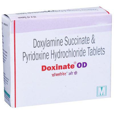 Doxinate-OD-Tablet.jpg