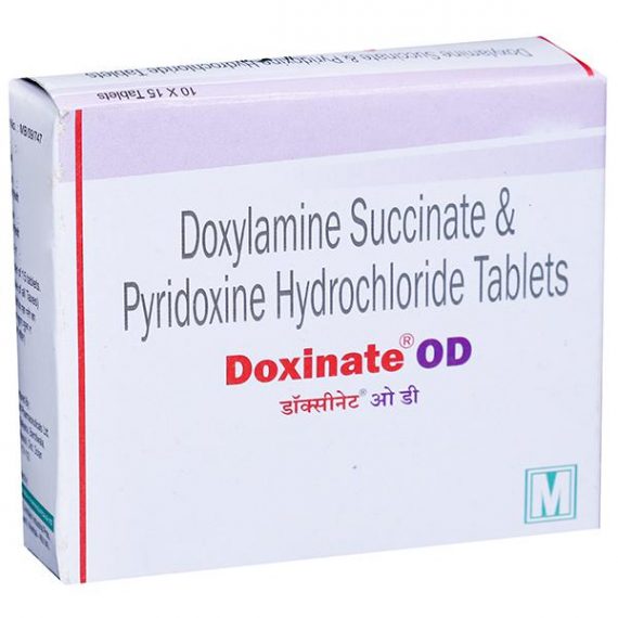 Doxinate-OD-Tablet.jpg