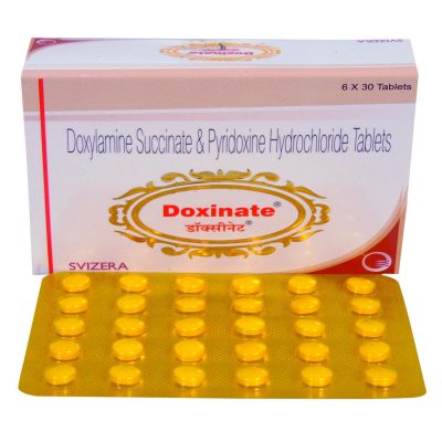 Doxinate-tablets.jpg