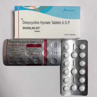 Doxycycline-100-Mg.jpg