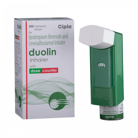 Duolin-Inhaler.png