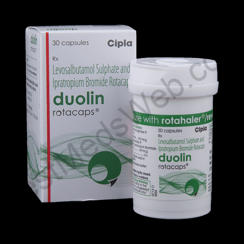 Duolin-Rotacaps.png
