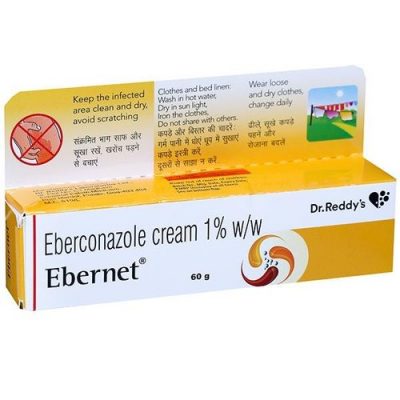 Ebernet-Cream-Eberconazole.jpg