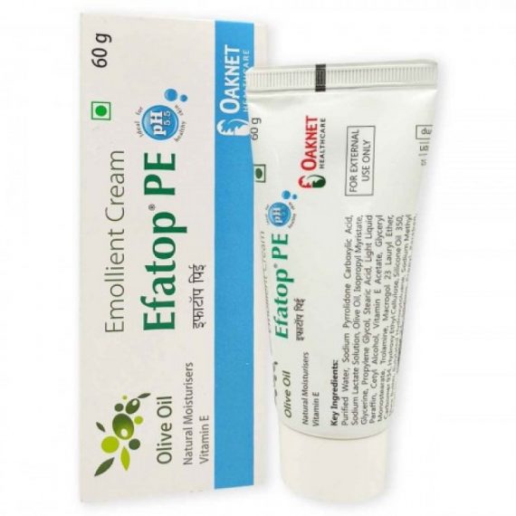 Efatop-PE-Cream-Vitamin-E-Olive-Oil.jpg