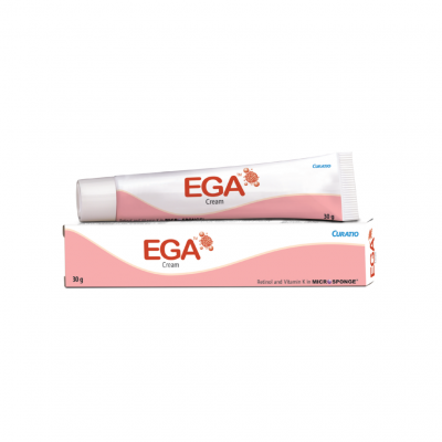Ega-Cream-Retinol-Vitamin-K.png