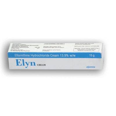 Elyn-Cream-Eflornithine-Hydrochloride.jpg