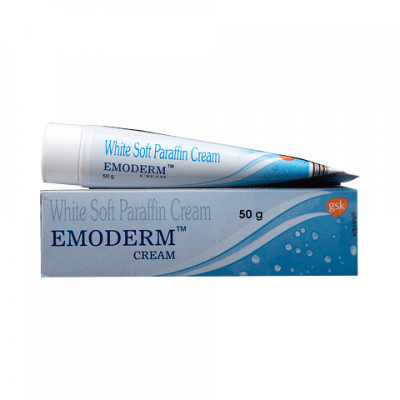 Emoderm-Cream-White-Soft-Paraffin.png