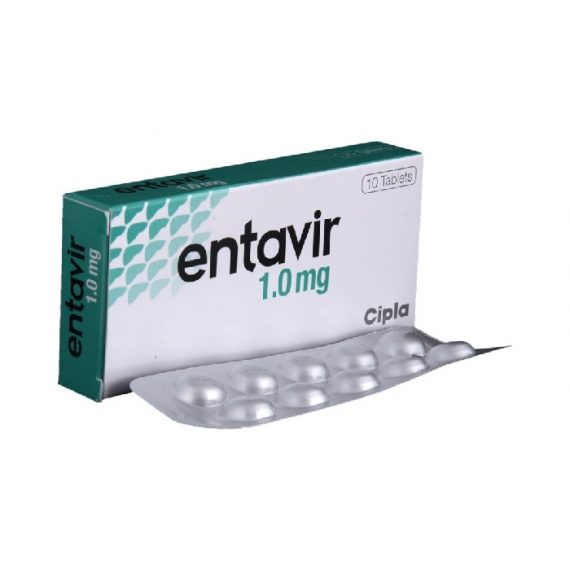 Entavir-1-Mg-Entecavir.jpg