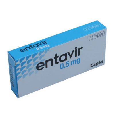 Entavir-Entecavir-–-0.5-Mg.jpg