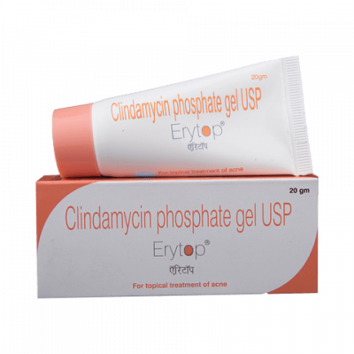 Erytop-Gel-Clindamycin.png