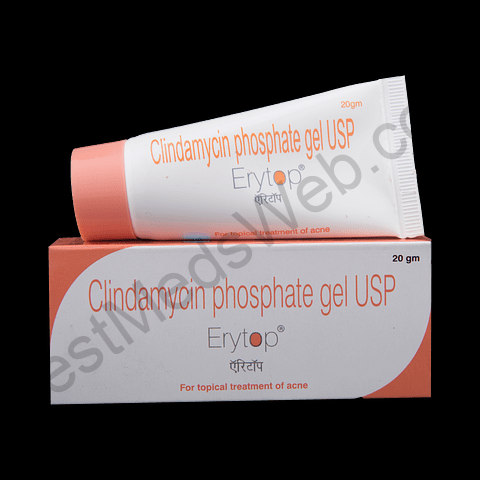 Erytop-Gel-Clindamycin.png