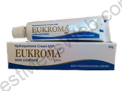 Eukroma-Cream-20gm-Hydroquinone.jpg