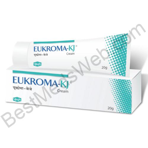 Eukroma-KJ-Cream-20gm-Hydroquinone-Kojic-Acid.jpg