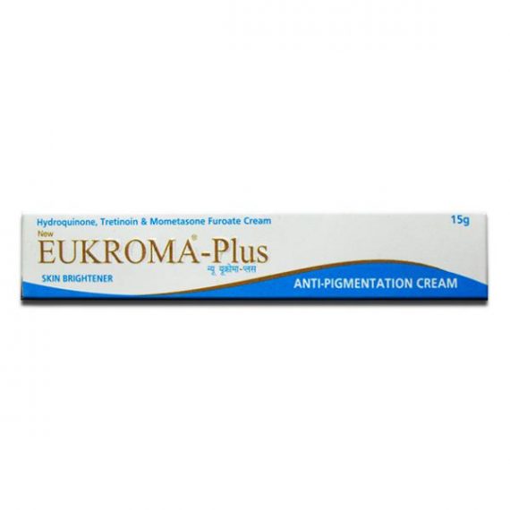 Eukroma-Plus-Cream-20gm-Hydroquinone-Tretinoin-Mometasone.jpg