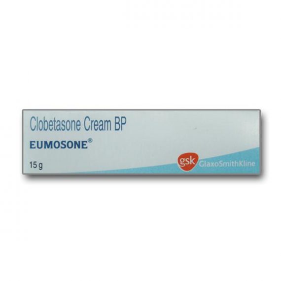 Eumosone-Cream-Clobetasone.jpg