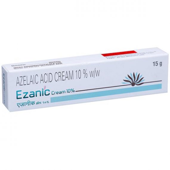 Ezanic-10-Cream-Azelaic-Acid.jpg