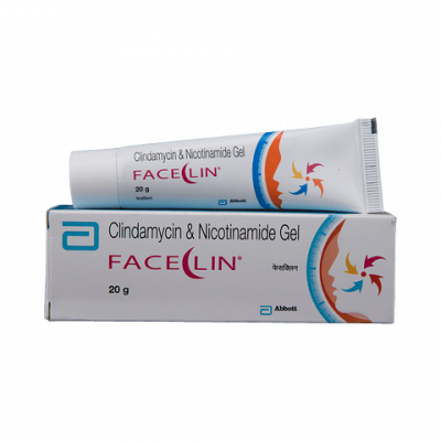 Faceclin-Gel-Clindamycin-Nicotinamide-1.png