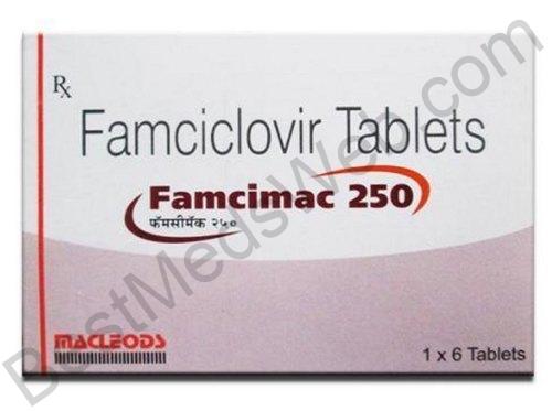 Famcimac-250-Mg-Famciclovir.jpg