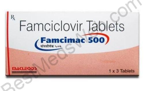 Famcimac-500-Mg-Famciclovir.jpg