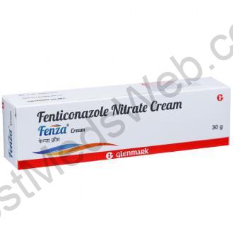 Fenza-Cream-Fenticonazole.jpg
