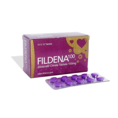Fildena-100-Mg-1.jpg