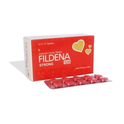 Fildena-120-Mg.jpg