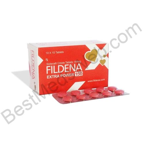 Fildena-150-Mg.jpg