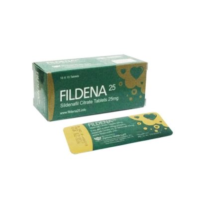 Fildena-25-Mg.jpg