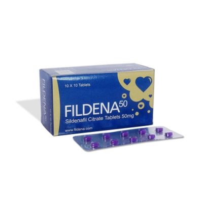 Fildena-50-Mg.jpg