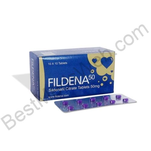 Fildena-50-Mg.jpg