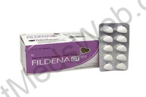 Fildena-CT-100-Mg-1.jpg