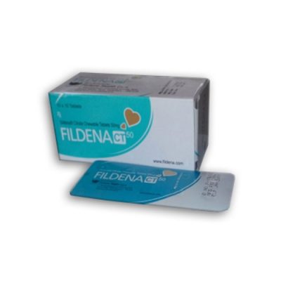 Fildena-CT-50-Mg.jpg