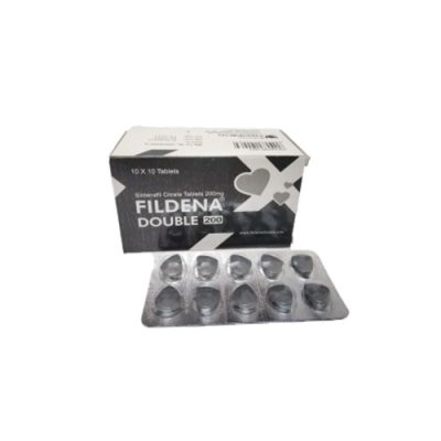 Fildena-Double-200-mg.jpg