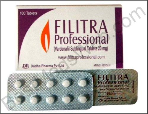 Filitra-Professional.jpeg