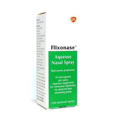 Flixonase-Nasal-Spray.jpg