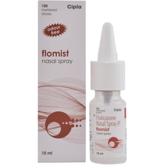 Flomist-Nasal-Spray.jpg